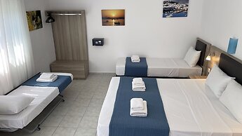 PALMA VILLAGE HOTEL by Greek Pride