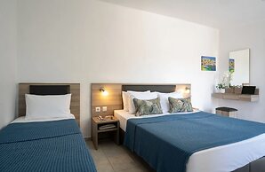 PALMA VILLAGE HOTEL by Greek Pride
