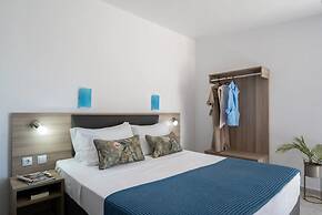 PALMA VILLAGE HOTEL by Greek Pride