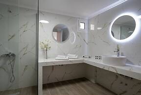 PALMA VILLAGE HOTEL by Greek Pride