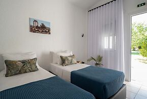 PALMA VILLAGE HOTEL by Greek Pride