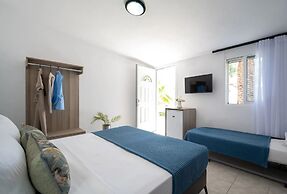 PALMA VILLAGE HOTEL by Greek Pride