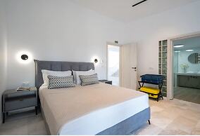 PALMA VILLAGE HOTEL by Greek Pride