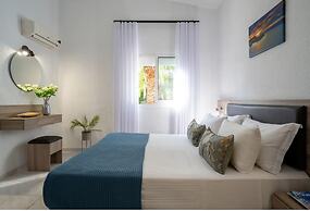 PALMA VILLAGE HOTEL by Greek Pride