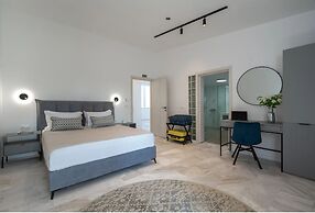 PALMA VILLAGE HOTEL by Greek Pride