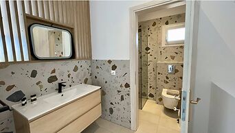 PALMA VILLAGE HOTEL by Greek Pride