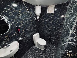 Shree Balaji Comfort