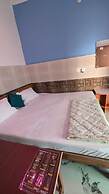 Goroomgo Shree Siya Raman Ayodhya