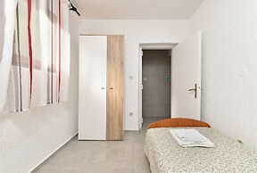 Welcoming Apartment With Garden
