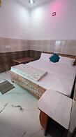 Goroomgo venture Inn Puri