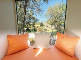 Pura Vida Bodrum