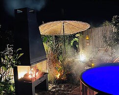 Pura Vida Bodrum