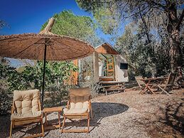 Pura Vida Bodrum