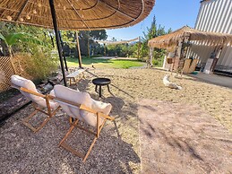 Pura Vida Bodrum