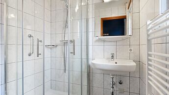 Summio Vakantiepark Reevallis