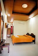 Ary's Hotel Yogyakarta