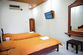 Ary's Hotel Yogyakarta