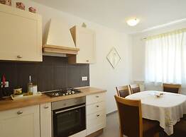 Rovinj Cozy Loft