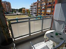 Rovinj Cozy Loft
