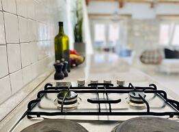 Enchanting Quiet Residence Rovinj Downtown