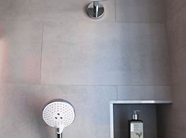 Rovinj City Haven Apartments