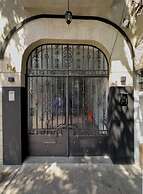 Lasai Casa Tonala