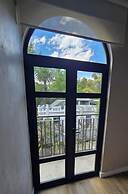 Lasai Casa Tonala
