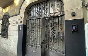 Lasai Casa Tonala