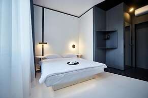 Sunday Rooms
