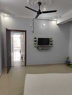 Hotel Patna Sahib Inn