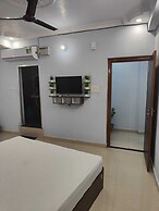 Hotel Patna Sahib Inn