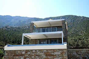 Tsapelas Villas