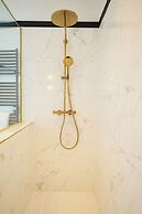 Les Bains De Spa