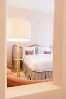 Les Bains De Spa