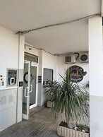 Habitaciones la Mar