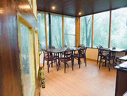 Orion Retreat