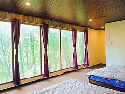 Orion Retreat