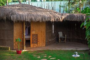 Mtoni river Lodge
