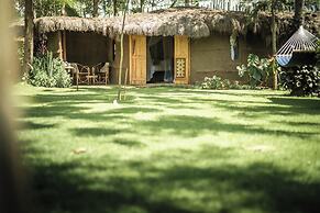 Mtoni river Lodge