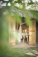 Mtoni river Lodge
