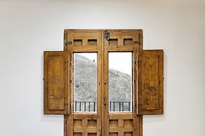 La Casa del Orfebre