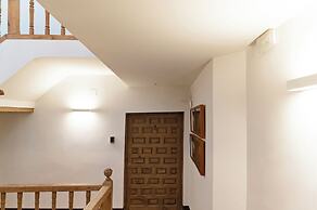 La Casa del Orfebre
