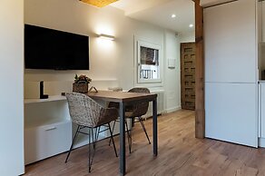 La Casa del Orfebre