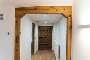 La Casa del Orfebre