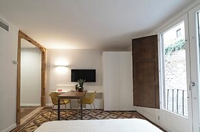 La Casa del Orfebre