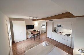 La Casa del Orfebre