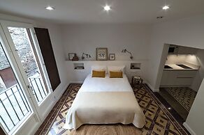 La Casa del Orfebre