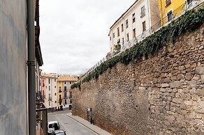 La Casa del Orfebre