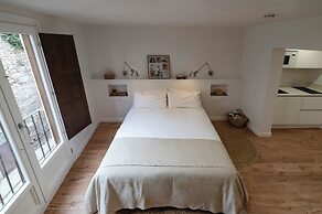 La Casa del Orfebre