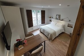 La Casa del Orfebre